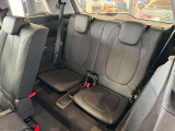 国道246号線沿い、南町田グランベリーパーク駅すぐ。BMW Premium Selection 東名横浜/〒194-0004 東京都町田市鶴間5-18-1/TEL:042-788-8022