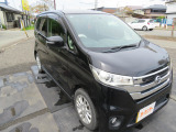お買い得車両入荷しました!!
