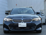 プロフェッショナル100項目・納車前点検整備