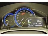 トヨタ認定中古車保証付!(1年間、距離無制限 HV車はHV保証付) 別途延長保証もご用意しております♪ ぜひ現車を確認にご来店ください