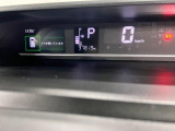 走行37819キロ! まだまだこれからの走行距離ですね♪