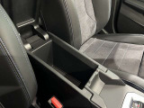 正規認定中古車 全国正規ディーラー保証付/2年・走行距離無制限/弊社管理デモンストレーションカー トップビューカメラ 全方位障害物センサー 18インチAW ヘッドアップディスプレイ アクティブクルーズコントロール