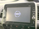 セレナ 1.2 e-POWER ハイウェイスターV 