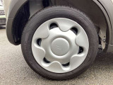 ■□■□■ 「この車、欲しいものと少し違うかも・・・」と思ったそこのあなた!諦めるのはまだ早いです! ■□■□■