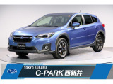 スバルディーラー認定車!全国納車も可能です!納車前の点検整備では各種消耗品や油脂類の交換を実施!