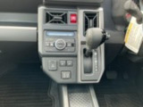 とても良好な物件ですが『中古車です』現車の確認はくれぐれもお願いします