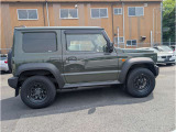 輸入車、旧車もご相談ください♪島根県松江市のChappy garageです☆・営業時間09:00〜18:00 ・定休日:日曜日、祝祭日