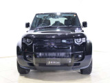 ★お乗りのお車を展示販売させていただくサービスも行っております、お気軽にご相談ください。★