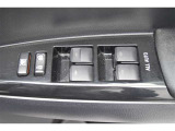 トヨタ認定中古車保証付!(1年間、距離無制限 HV車はHV保証付) 別途延長保証もご用意しております♪ ぜひ現車を確認にご来店ください