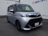 当店は全車『ロングラン保証』付!(1年間、距離無制限 HV車はHV保証付) 別途延長保証もご用意しております♪ ぜひ現車を確認にご来店ください