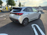茨城日産自動車株式会社 U-Carsひたちなか店 茨城県ひたちなか市馬渡490-3 TEL:029-274-9523 ※国営ひたち海浜公園・コストコひたちなか店の近くです※