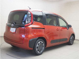 (^^)/月々のお支払いももちろん大歓迎です。U-Carも残価型プランがあります。詳しくはスタッフにお問い合わせください