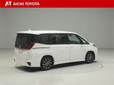 『ロングラン保証』はメーカー、年式を問わず1年間・走行距離無制限の無料保証です。最長3年まで延長可です!詳しくはスタッフまでおたずねください。