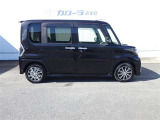 当店は全車『ロングラン保証』付!(1年間、距離無制限 HV車はHV保証付) 別途延長保証もご用意しております♪ ぜひ現車を確認にご来店ください