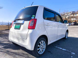 頭金0円でのフルローンも可☆月々のお支払金額、回数もご希望に応じての設定が可能です♪当社は複数のローンを取り扱っておりますので、ローン審査に不安の方も是非一度ご連絡下さい!!カードの使用も可能です!