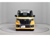当店は全車『ロングラン保証』付!(1年間、距離無制限 HV車はHV保証付) 別途延長保証もご用意しております♪ ぜひ現車を確認にご来店ください