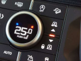 ディフェンダー  110 Xダイナミック SE 3.0L D300 ディーゼルターボ 4WD