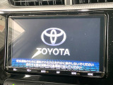 アクア 1.5 クロスオーバー グラム 