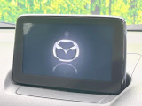 CX-3 1.8 XD プロアクティブ Sパッケージ 