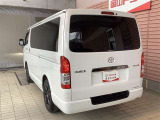 他にも画像がございますので、是非ご覧いただければと思います。より詳しくお車をご覧いただけます。