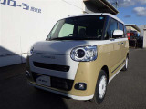 当社在庫であればお取り寄せ可能です(^^♪お気軽にお問い合わせください。