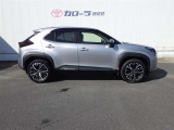 トヨタ認定中古車保証付!(1年間、距離無制限 HV車はHV保証付) 別途延長保証もご用意しております♪ ぜひ現車を確認にご来店ください