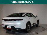 色は人気のプレシャスホワイトパールです。