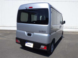 お車は事前予約を優先しておりますので、ご来店時に商談予約中となっていることもございます。気になる車はまずはお早めにお問い合わせください!