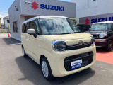 新車・中古車・整備・保険などお車のことは何でもご相談ください!