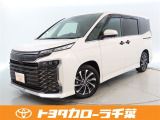 当社では現車確認にご来店いただける千葉・東京・神奈川・埼玉・茨城・栃木・群馬に在住の方への販売とさせていただいております。