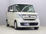 【コーティング】大好評のボディコーティング「グラスコーティング ガードコスメSP」もご納車までに施工可能。ボディをキレイな状態に保ってくれます。