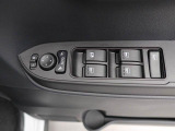ダイハツディーラーでは『ダイハツ認定中古車』という基準を設け、車選びに詳しくないお客様でも『安心して選べる』をご提供しています。