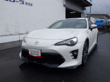 年末は、12/29〜1/4は休みになります。1/5より通常通り営業しております!また1/6〜1/8は全店舗で「新春初売り大商談会」を開催しておりますので、是非、お越し下さい!