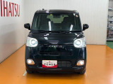 販売はトラブル防止のためご来店にて現車確認をしていただけるお客様に限らせていただきます。