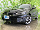 レクサス CT