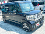 当社の在庫車はホームページからご覧ください&rarr;https://keicars.net/