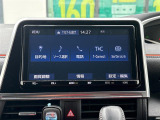 シエンタ 1.5 G クエロ ワンオーナー 修復歴無し