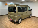 大阪ダイハツU-CAR河内長野 0721-26-7029 までお問い合わせいただければお答えいたします☆些細なことでも結構ですのでぜひお問い合わせ下さい☆