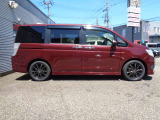 ご希望の車お探し致します!ご予算に合わせた車種、カラー、装備、などお聞きした上で全国のオークション会場からお探しします!お車に詳しくない方もご相談ください!lifestyleに合った最適な一台を提案致します!