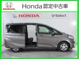 ●令和9年11月まで長い車検が残っています ●ご納車の前に法定12ケ月点検を実施いたします。費用は当社の負担です。安心してお乗りいただけるようにしっかり点検整備をしてからご納車いたします。