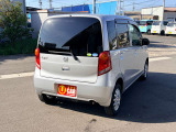 新車や中古車の販売はもちろん、修理や車検、点検、タイヤ交換、タイヤの持ち込みも歓迎です!