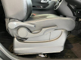 中古車なら同じ予算で新車を買うより、ワンランクもツーランクも上のグレードを選ぶことも可能です♪