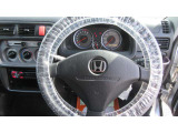 中古車が足りません只今高価買取り中です!!