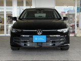 &ldquo;Certified PreOwned&rdquo;とは?フォルクスワーゲンの認定中古車です。フォルクスワーゲンが定めた71項目の厳しい点検を行います。