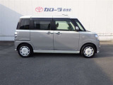 お気軽にお問い合わせください☆0996-20-7071☆トヨタカローラ鹿児島川内マイカーセンター☆全力営業中です!あなたのご来店、お問い合わせ、心よりお待ちしております!