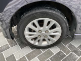自動車保険、JAFのご相談も随時受け付けております♪