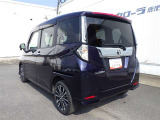 当店は全車『ロングラン保証』付!(1年間、距離無制限 HV車はHV保証付) 別途延長保証もご用意しております♪ ぜひ現車を確認にご来店ください