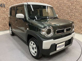 ■掲載車両以外にも在庫がたくさん!■ カーセンサーで希望の車両が見つからなくてもぜひお問い合わせ下さい。お電話でもかまいません。販売スタッフが全力でご希望のお車をお探しいたします!