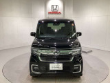 【Honda認定中古車 U-Select】 エンジン、オーディオやカーナビ(社外品は除く)に至るまで保証をお付け致します。全国のホンダディーラーで保証と整備が受けられます。