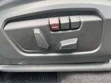 掲載台数の関係上、掲載しきれていないお車も多数ございます。ご要望に合わせてお車をご紹介させて頂く事も出来ますのでお気軽にお申し付けください。
